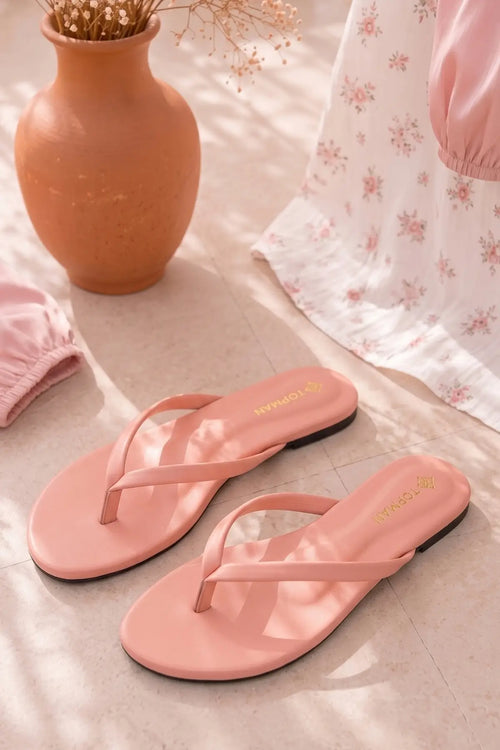 Luma – Pink