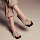 Aurelia