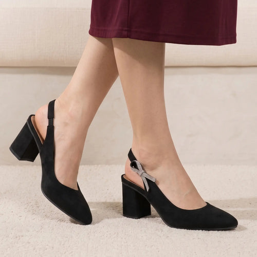 Imperial Black