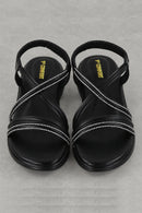 Twinkle Ease – Black