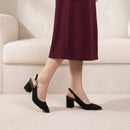 Imperial Black