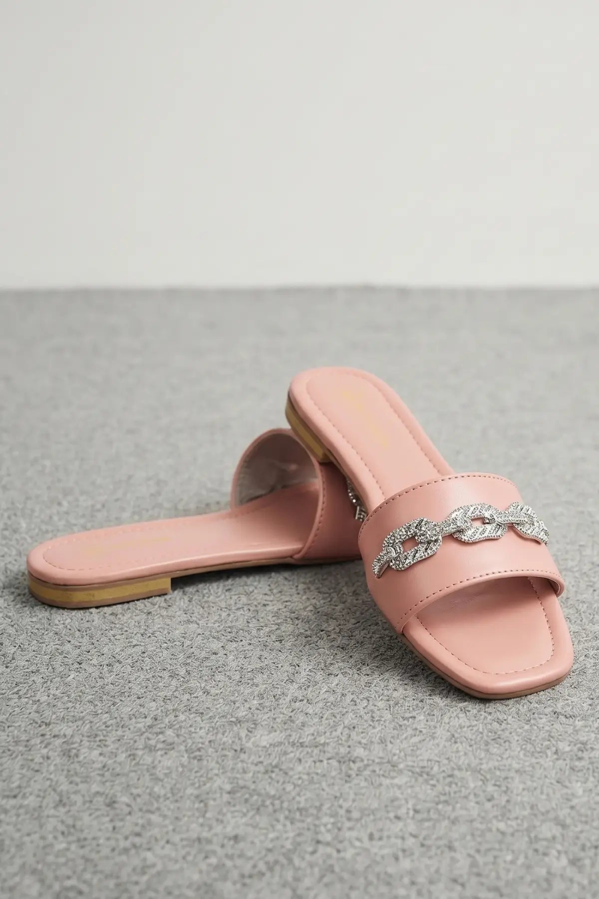 Livia – Pink