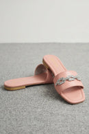 Livia – Pink