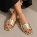 Golden Charm