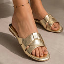Golden Charm