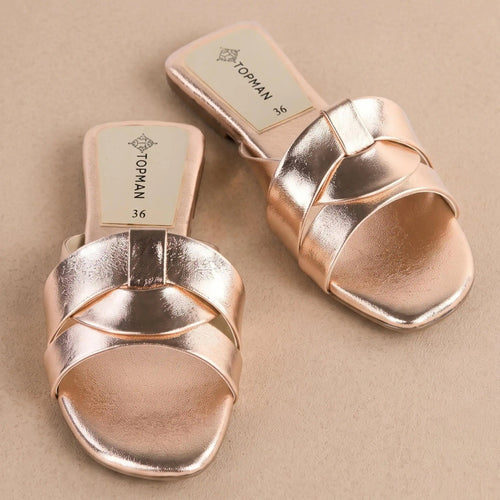 Peach Charm