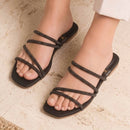 Radiant Black