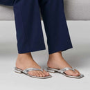 Starluxe Toe