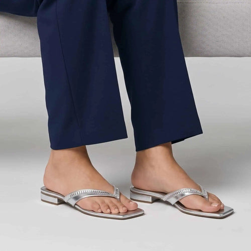 Starluxe Toe