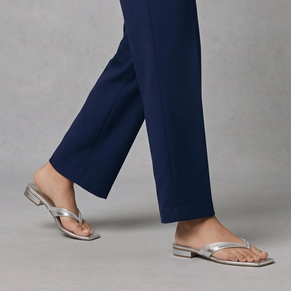 Starluxe Toe