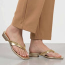 Starluxe Toe