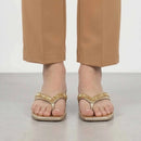 Starluxe Toe