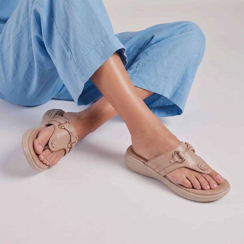 CareStep