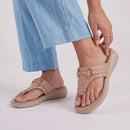 CareStep