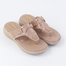 CareStep