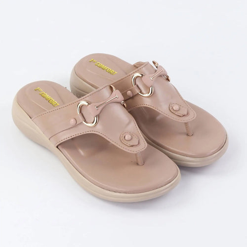 CareStep