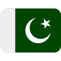 flag-pakistan