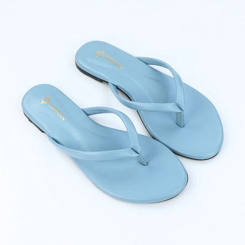 Luma – Blue