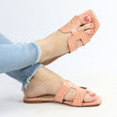 Peach Breeze