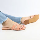 Peach Breeze