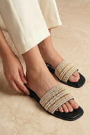 Aurelia – Black